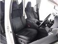 2017 Toyota Alphard G