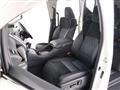2017 Toyota Alphard G