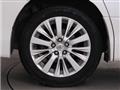 2012 Toyota Alphard G