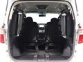 2012 Toyota Alphard G