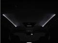 2012 Toyota Alphard G