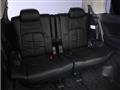 2012 Toyota Alphard G