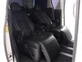 2012 Toyota Alphard G