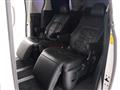 2012 Toyota Alphard G