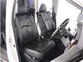 2012 Toyota Alphard G
