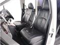 2012 Toyota Alphard G
