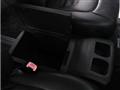 2012 Toyota Alphard G