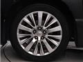 2013 Toyota Alphard G