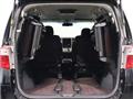 2013 Toyota Alphard G