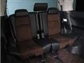2013 Toyota Alphard G