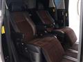 2013 Toyota Alphard G