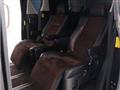 2013 Toyota Alphard G