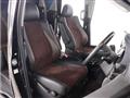 2013 Toyota Alphard G