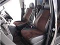 2013 Toyota Alphard G