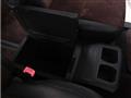 2013 Toyota Alphard G