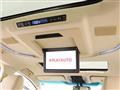 2017 Toyota Alphard G