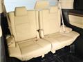 2017 Toyota Alphard G