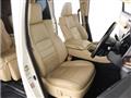 2017 Toyota Alphard G