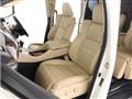 2017 Toyota Alphard G