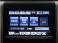 2013 Toyota Alphard G
