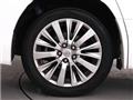 2013 Toyota Alphard G
