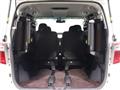 2013 Toyota Alphard G
