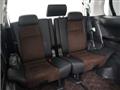 2013 Toyota Alphard G