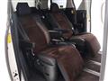 2013 Toyota Alphard G