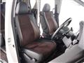 2013 Toyota Alphard G