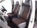 2013 Toyota Alphard G