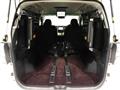 2014 Toyota Vellfire