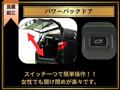 2014 Toyota Vellfire