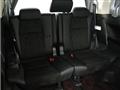 2014 Toyota Vellfire