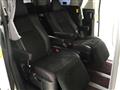 2014 Toyota Vellfire