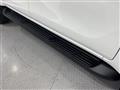 2023 Toyota Hilux