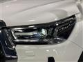 2023 Toyota Hilux