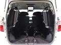 2013 Toyota Alphard G