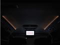 2013 Toyota Alphard G