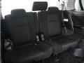2013 Toyota Alphard G