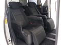 2013 Toyota Alphard G