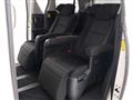 2013 Toyota Alphard G