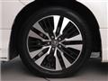 2018 Toyota Alphard G