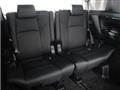 2018 Toyota Alphard G