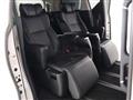 2018 Toyota Alphard G