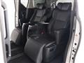 2018 Toyota Alphard G