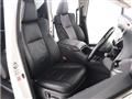 2018 Toyota Alphard G