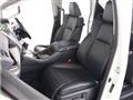 2018 Toyota Alphard G