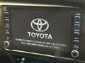 2023 Toyota Hilux