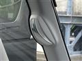2021 Suzuki Spacia
