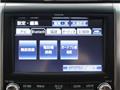 2012 Toyota Alphard G